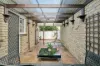 4/34 Walter Street South, Sans Souci, NSW 2219-Image