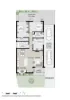 4/34 Walter Street South, Sans Souci, NSW 2219-Floorplan