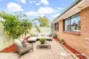 4/35 Gaza Road, West Ryde, NSW 2114