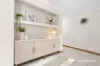 4/35 Gaza Road, West Ryde, NSW 2114-Image