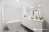 4/35 Gaza Road, West Ryde, NSW 2114-Image
