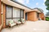 4/35 Gaza Road, West Ryde, NSW 2114-Image