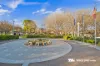 4/35 Gaza Road, West Ryde, NSW 2114-Image