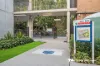 4/35 Gaza Road, West Ryde, NSW 2114-Image