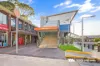 4/35 Gaza Road, West Ryde, NSW 2114-Image