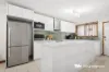 4/35 Gaza Road, West Ryde, NSW 2114-Image