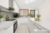 4/35 Gaza Road, West Ryde, NSW 2114-Image