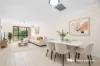 4/35 Gaza Road, West Ryde, NSW 2114-Image