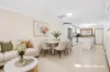 4/35 Gaza Road, West Ryde, NSW 2114-Image