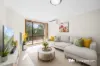 4/35 Gaza Road, West Ryde, NSW 2114-Image