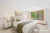 4/35 Gaza Road, West Ryde, NSW 2114-Image