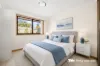 4/35 Gaza Road, West Ryde, NSW 2114-Image