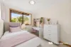 4/35 Gaza Road, West Ryde, NSW 2114-Image