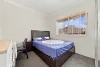4/35 Scott Street, Punchbowl, NSW 2196-Image
