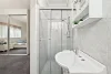 4/35 Scott Street, Punchbowl, NSW 2196-Image