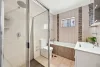 4/35 Scott Street, Punchbowl, NSW 2196-Image