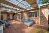 4/35 Scott Street, Punchbowl, NSW 2196-Image
