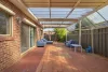 4/35 Scott Street, Punchbowl, NSW 2196-Image