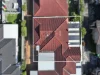 4/35 Scott Street, Punchbowl, NSW 2196-Image