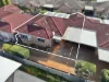 4/35 Scott Street, Punchbowl, NSW 2196-Image
