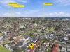 4/35 Scott Street, Punchbowl, NSW 2196-Image