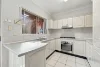 4/35 Scott Street, Punchbowl, NSW 2196-Image
