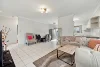 4/35 Scott Street, Punchbowl, NSW 2196-Image