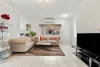 4/35 Scott Street, Punchbowl, NSW 2196-Image
