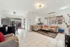 4/35 Scott Street, Punchbowl, NSW 2196-Image