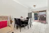 4/35 Scott Street, Punchbowl, NSW 2196-Image