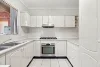 4/35 Scott Street, Punchbowl, NSW 2196-Image