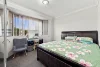 4/35 Scott Street, Punchbowl, NSW 2196-Image