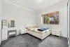 4/35 Scott Street, Punchbowl, NSW 2196-Image