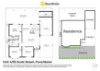4/35 Scott Street, Punchbowl, NSW 2196-Floorplan