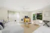 4/35 Webb Street, East Gosford, NSW 2250-Image