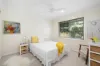 4/35 Webb Street, East Gosford, NSW 2250-Image