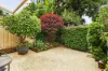4/35 Webb Street, East Gosford, NSW 2250-Image