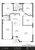 4/35 Webb Street, East Gosford, NSW 2250-Floorplan