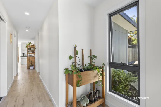 4/358 Redwood Road, Kingston, Tas 7050
