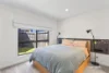 4/358 Redwood Road, Kingston, Tas 7050-Image