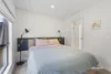 4/358 Redwood Road, Kingston, Tas 7050-Image