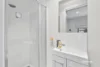 4/358 Redwood Road, Kingston, Tas 7050-Image