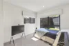 4/358 Redwood Road, Kingston, Tas 7050-Image