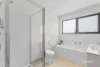 4/358 Redwood Road, Kingston, Tas 7050-Image