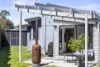 4/358 Redwood Road, Kingston, Tas 7050-Image