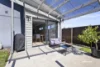 4/358 Redwood Road, Kingston, Tas 7050-Image