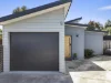 4/358 Redwood Road, Kingston, Tas 7050-Image