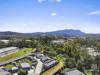 4/358 Redwood Road, Kingston, Tas 7050-Image