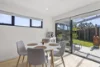 4/358 Redwood Road, Kingston, Tas 7050-Image