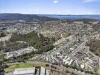 4/358 Redwood Road, Kingston, Tas 7050-Image